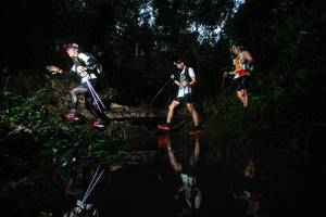 BIB: 
                            <button type="button" onclick="openModal(22463649)" class="btn btn-primary btn-sm float-right btn-popup" data-toggle="modal" data-target=".modal-high-quality">
                        <i class="fas fa-shopping-cart"></i> Add to Cart
                    </button>
                                            <button type="button" onclick="isThisMe(22463649, true)" class="btn btn-success btn-sm float-right btn-popup btn-isme hidden" data-toggle="tooltip" data-placement="bottom" title="นี่คือรูปของคุณใช่ไหม คลิกที่นี่เพื่อเอาเข้าอัลบั้ม">
                        <i class="fas fa-plus"></i> Add to album
                    </button>
                    <button type="button" onclick="isThisMe(22463649, false)" class="btn btn-warning btn-sm float-right btn-popup btn-isnotme hidden">
                        <i class="fas fa-ban"></i> Remove from album
                    </button>